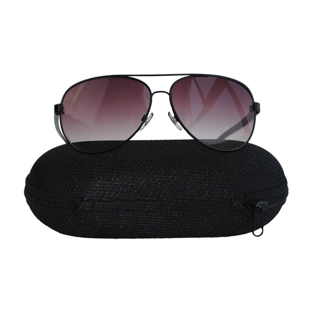 GAFAS PILOTO CON TECNOLOGIA FOTOCROMATICA