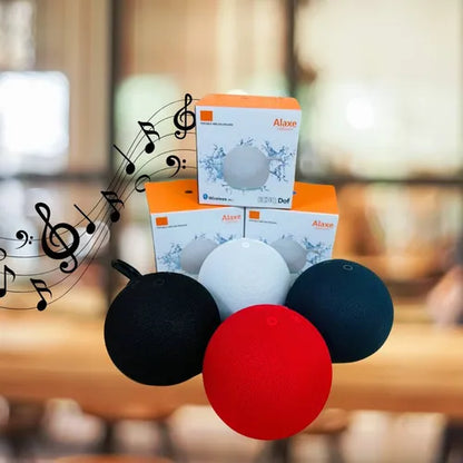 PARLANTE ALEXA INTELIGENTE PRO MAX 🔥