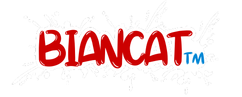 Biancat