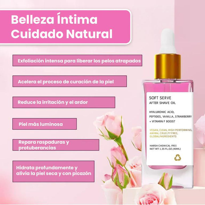 🏵️ACEITE TRULY✨Una piel radiante, sin manchas OFERTA 2X1 🌸 🔥