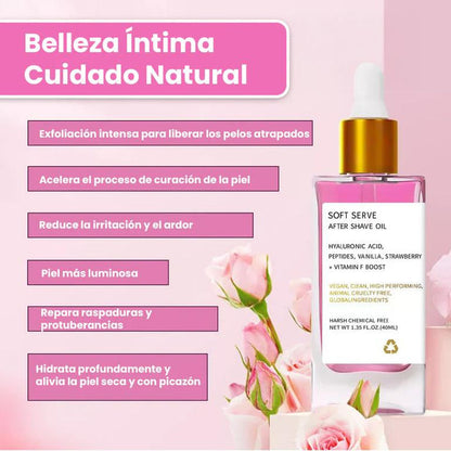 🏵️ACEITE TRULY✨Una piel radiante, sin manchas OFERTA 2X1 🌸 🔥