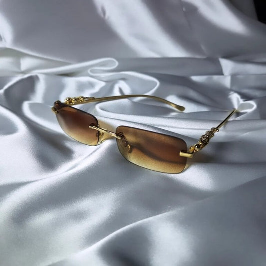 Gafas Jaguar Fotocromaticas